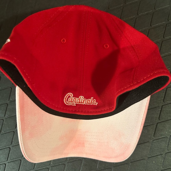 Hat - Picture 2 of 2